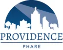 Résidence de la Providence